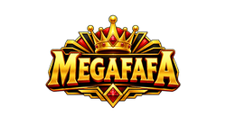 situs slot terbaik 2026